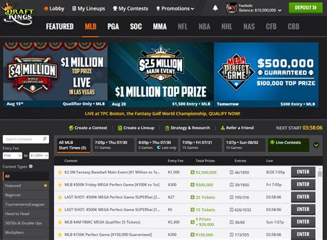 playbook draftkings.